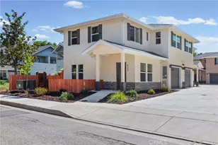 8389 Amapoa, Atascadero, CA 93422 - Photo 2