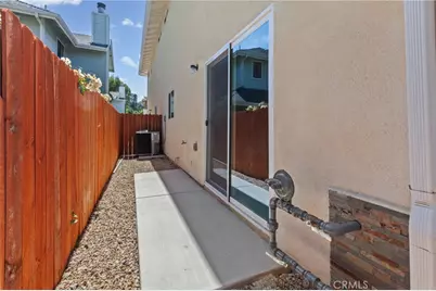 8389 Amapoa, Atascadero, CA 93422 - Photo 24