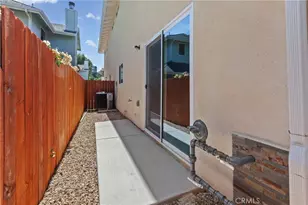 8389 Amapoa, Atascadero, CA 93422 - Photo 24