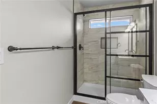 8389 Amapoa, Atascadero, CA 93422 - Photo 16