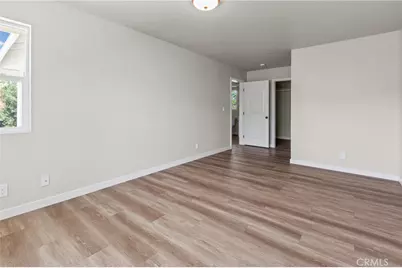 8389 Amapoa, Atascadero, CA 93422 - Photo 14