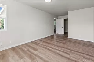 8389 Amapoa, Atascadero, CA 93422 - Photo 14