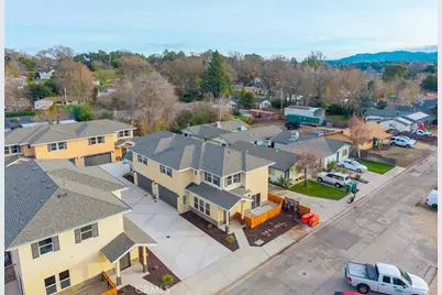 8389 Amapoa, Atascadero, CA 93422 - Photo 26