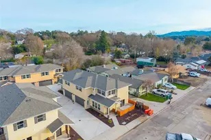 8389 Amapoa, Atascadero, CA 93422 - Photo 26