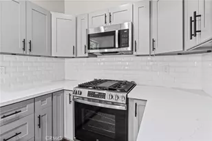 8389 Amapoa, Atascadero, CA 93422 - Photo 12