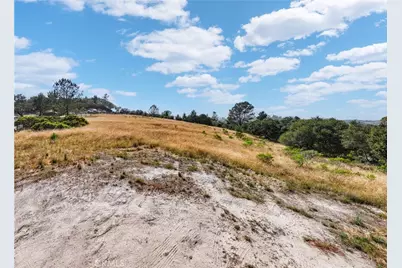 0 Printz, Arroyo Grande, CA 93420 - Photo 38