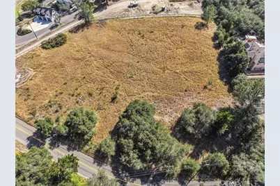 0 Printz, Arroyo Grande, CA 93420 - Photo 18