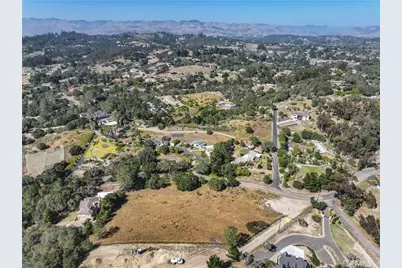 0 Printz, Arroyo Grande, CA 93420 - Photo 26