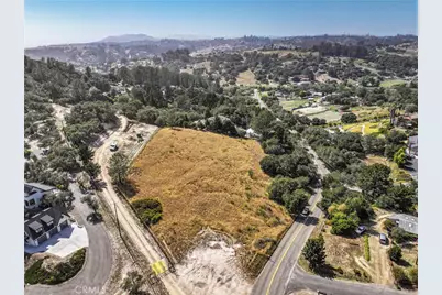 0 Printz, Arroyo Grande, CA 93420 - Photo 1