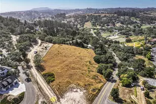0 Printz, Arroyo Grande, CA 93420 - Photo 1