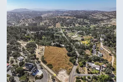 0 Printz, Arroyo Grande, CA 93420 - Photo 28