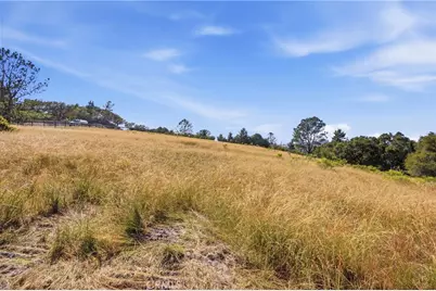 0 Printz, Arroyo Grande, CA 93420 - Photo 46