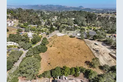 0 Printz, Arroyo Grande, CA 93420 - Photo 8