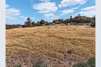 0 Printz, Arroyo Grande, CA 93420 - Photo 34