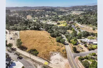 0 Printz, Arroyo Grande, CA 93420 - Photo 12