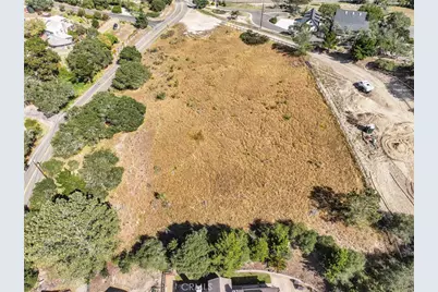0 Printz, Arroyo Grande, CA 93420 - Photo 16