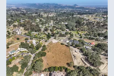 0 Printz, Arroyo Grande, CA 93420 - Photo 24