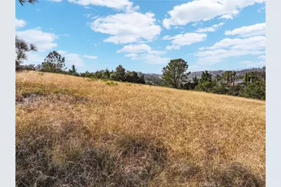 0 Printz, Arroyo Grande, CA 93420 - Photo 36
