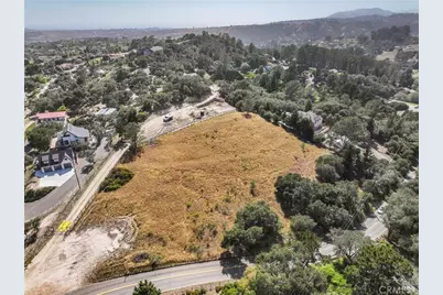 0 Printz, Arroyo Grande, CA 93420 - Photo 4