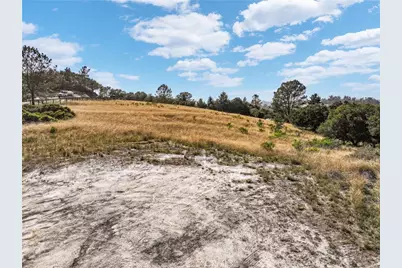 0 Printz, Arroyo Grande, CA 93420 - Photo 42
