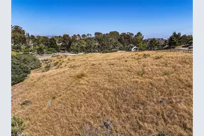 0 Printz, Arroyo Grande, CA 93420 - Photo 32