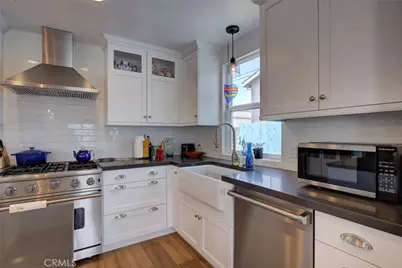 360 S 5th, Grover Beach, CA 93433 - Photo 16