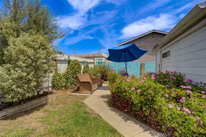 360 S 5th, Grover Beach, CA 93433 - Photo 36