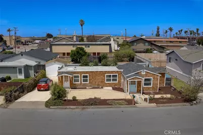 360 S 5th, Grover Beach, CA 93433 - Photo 46