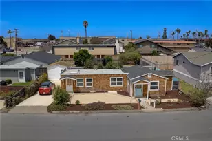 360 S 5th, Grover Beach, CA 93433 - Photo 46