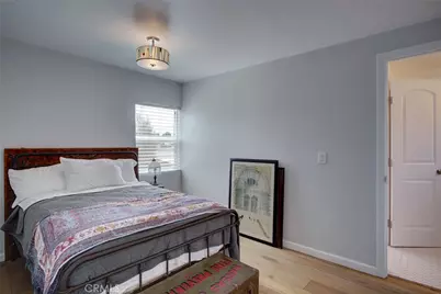 360 S 5th, Grover Beach, CA 93433 - Photo 24