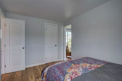 360 S 5th, Grover Beach, CA 93433 - Photo 26