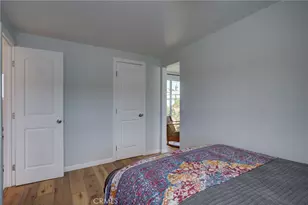 360 S 5th, Grover Beach, CA 93433 - Photo 26