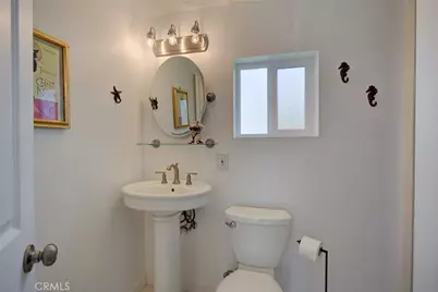 360 S 5th, Grover Beach, CA 93433 - Photo 28