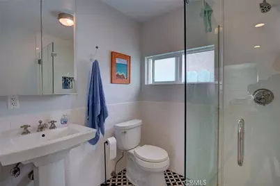 360 S 5th, Grover Beach, CA 93433 - Photo 18