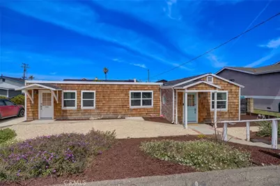 360 S 5th, Grover Beach, CA 93433 - Photo 4