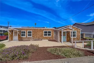 360 S 5th, Grover Beach, CA 93433 - Photo 4