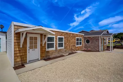 360 S 5th, Grover Beach, CA 93433 - Photo 6
