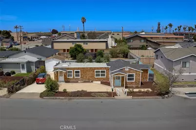 360 S 5th, Grover Beach, CA 93433 - Photo 44
