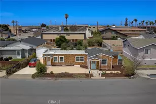 360 S 5th, Grover Beach, CA 93433 - Photo 44