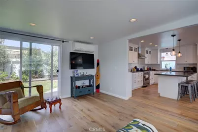360 S 5th, Grover Beach, CA 93433 - Photo 22