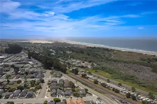 360 S 5th, Grover Beach, CA 93433 - Photo 50