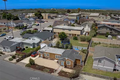 360 S 5th, Grover Beach, CA 93433 - Photo 42