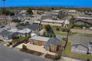 360 S 5th, Grover Beach, CA 93433 - Photo 42