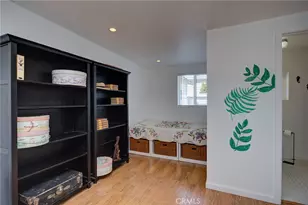 360 S 5th, Grover Beach, CA 93433 - Photo 30