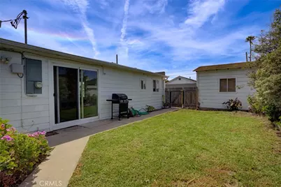 360 S 5th, Grover Beach, CA 93433 - Photo 38