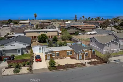 360 S 5th, Grover Beach, CA 93433 - Photo 40