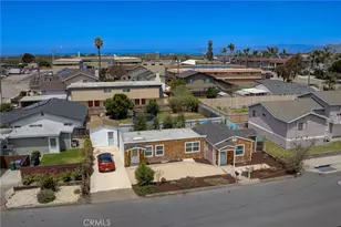360 S 5th, Grover Beach, CA 93433 - Photo 40