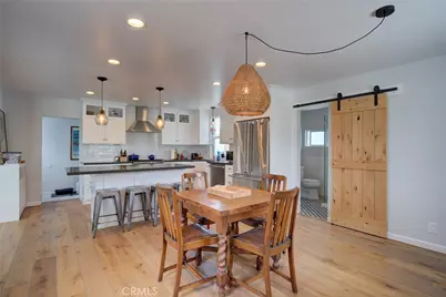 360 S 5th, Grover Beach, CA 93433 - Photo 10