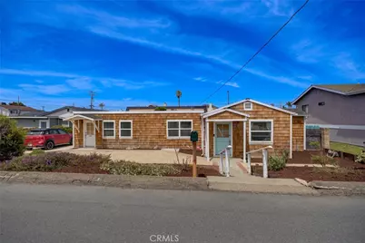 360 S 5th, Grover Beach, CA 93433 - Photo 2