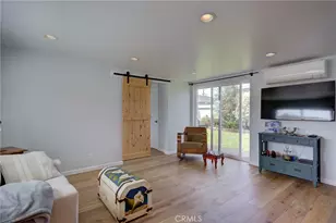 360 S 5th, Grover Beach, CA 93433 - Photo 20